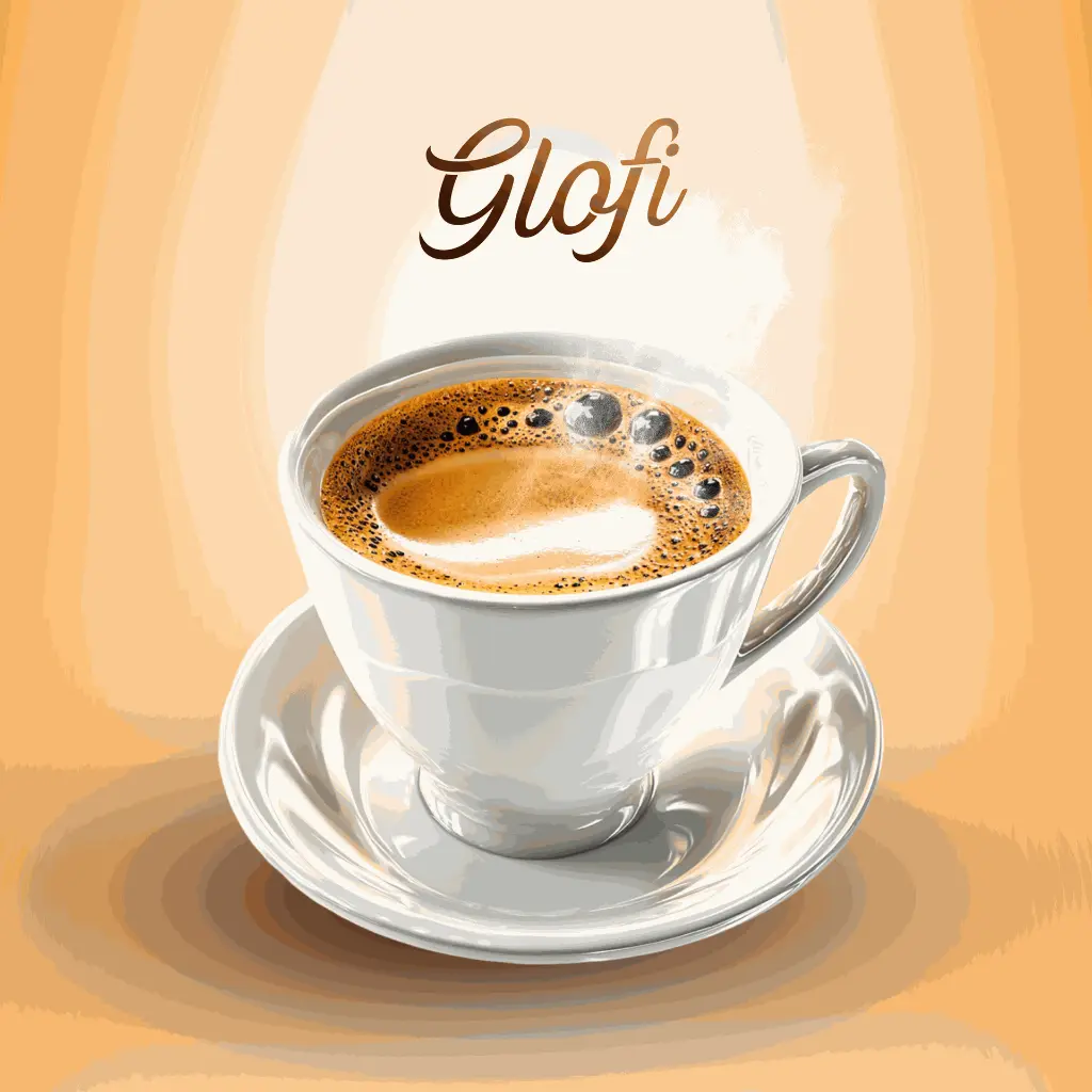 `cofeeeee.webp